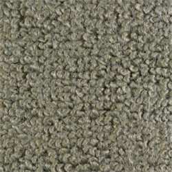 1965-68 Coupe 80/20 Carpet (Ivy Gold)